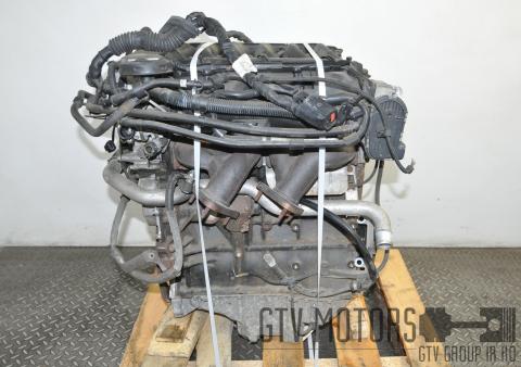 Used PORSCHE CAYENNE  car engine BFD 02.2Y by internet
