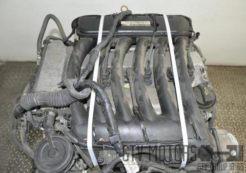 Used PORSCHE CAYENNE  car engine BFD 02.2Y by internet