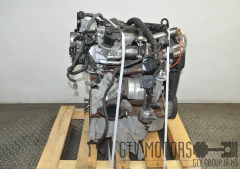 Used NISSAN JUKE  car engine K9K410 by internet