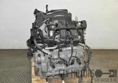 Motore usato dell'autovettura PORSCHE 911  MA1/02 MA102 su internet