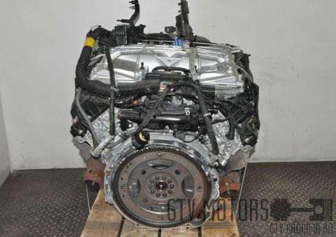 Used JAGUAR F-TYPE  car engine 508PS by internet