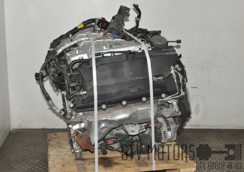 Used JAGUAR F-TYPE  car engine 508PS by internet