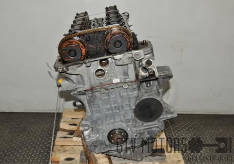 Used BMW 325  car engine N53B30A by internet