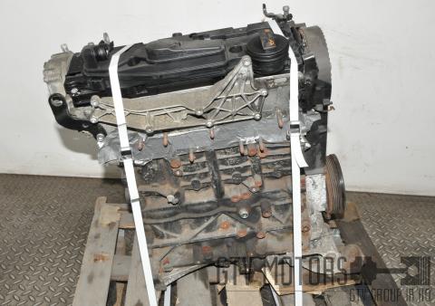 Used AUDI A4  car engine CAG by internet