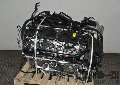 Käytetty BMW M4  auton moottori S55B30A netistä