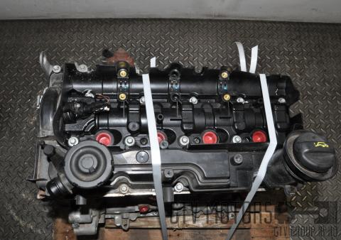 Motore usato dell'autovettura MINI COOPER  N47C20A su internet