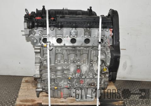 Motore usato dell'autovettura VOLVO XC60  D5244T D5244T10 su internet