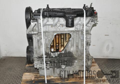 Used VOLVO XC60  car engine D5244T D5244T10 by internet