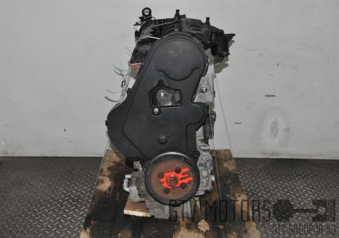 Motore usato dell'autovettura VOLVO XC60  D5244T D5244T10 su internet