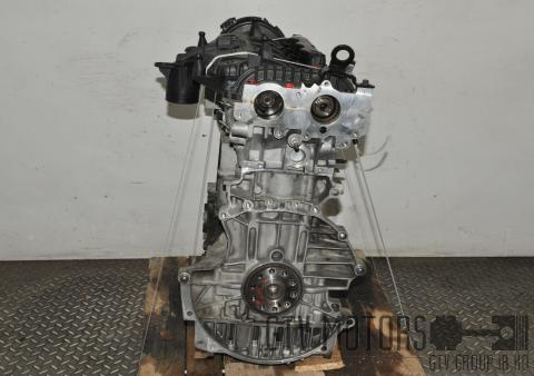 Käytetty VOLVO XC60  auton moottori D5244T D5244T10 netistä