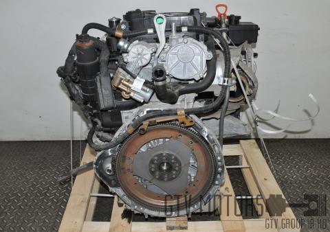 Motore usato dell'autovettura MERCEDES-BENZ SLK250  271.861 271861 su internet