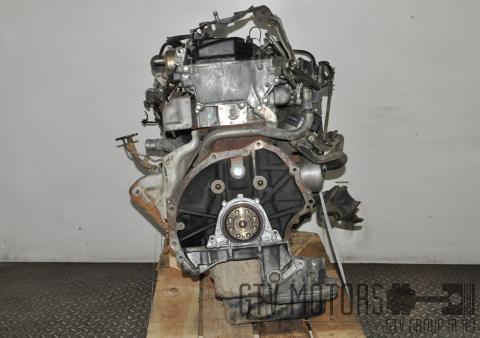 Motore usato dell'autovettura NISSAN PATHFINDER  YD25DDTi su internet
