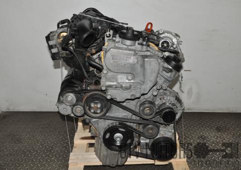 Motore usato dell'autovettura VOLKSWAGEN GOLF  BMY su internet