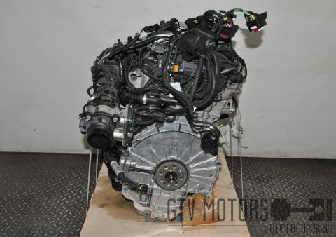 Used MINI COOPER  car engine B38A15A by internet