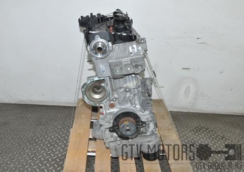 Motore usato dell'autovettura VOLVO V40  D5204T6 su internet