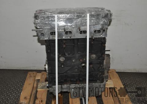 Used VOLKSWAGEN TRANSPORTER  car engine CFC by internet