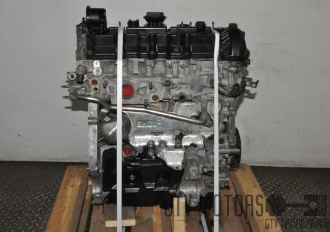 Motore usato dell'autovettura MAZDA CX-5  SHY1 su internet