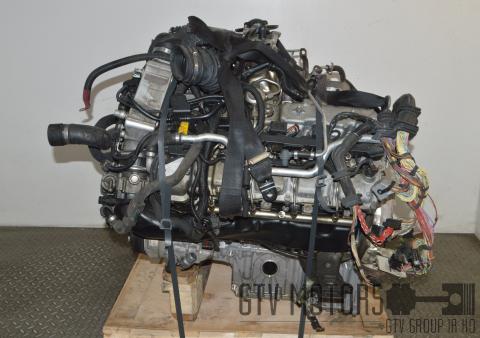 Used BMW X5 M  car engine S63B44A by internet