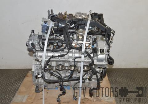 Motore usato dell'autovettura MERCEDES-BENZ AMG GT C  178.980 su internet