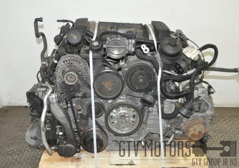 Used PORSCHE 911  car engine MA102 MA1.02 by internet