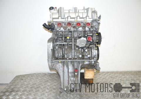 Motore usato dell'autovettura MERCEDES-BENZ A150  M266.920 266920 su internet