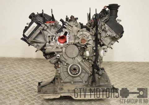 Motore usato dell'autovettura AUDI A4  CDUC CDU su internet
