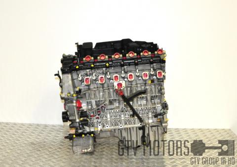 Motore usato dell'autovettura BMW 530  306D3 N57N su internet