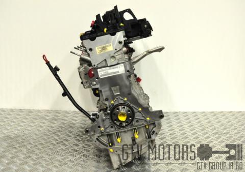 Motore usato dell'autovettura BMW 530  306D3 N57N su internet