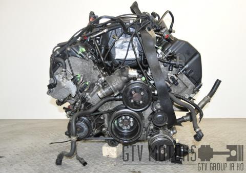 Motore usato dell'autovettura BMW 750  N62B48 N62TU su internet
