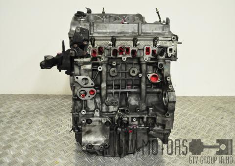 Käytetty HONDA CR-V  auton moottori N22A1 N22 netistä