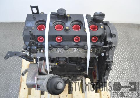 Used OPEL ASTRA  car engine A17DTR by internet