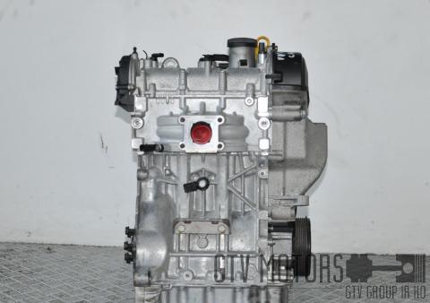 Motore usato dell'autovettura VOLKSWAGEN UP  CHYA CHY su internet