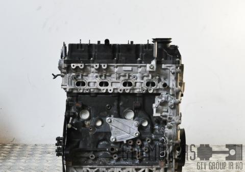 Used MAZDA 6  car engine R2AA R2 by internet