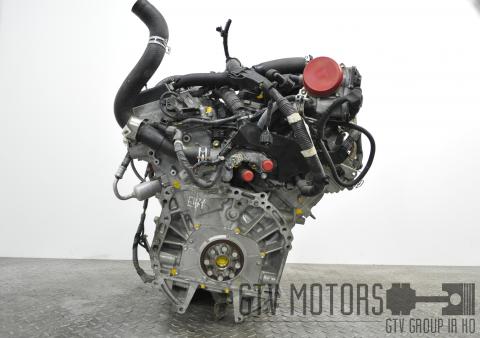 Motore usato dell'autovettura LEXUS RX 350  2GR su internet