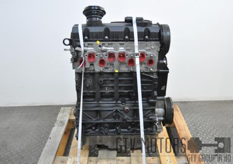 Motore usato dell'autovettura    AXB su internet