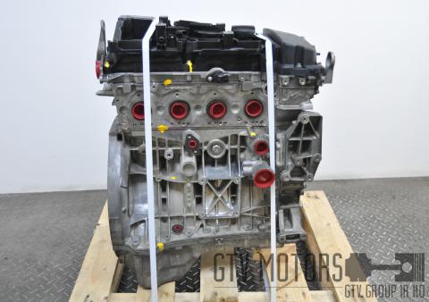 Motore usato dell'autovettura MERCEDES-BENZ E200  271.956 271956 su internet