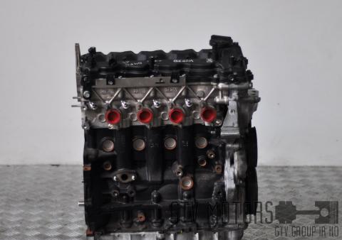 Käytetty HYUNDAI I40  auton moottori D4FD netistä