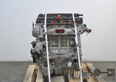 Motore usato dell'autovettura HONDA CIVIC  R18A2 su internet
