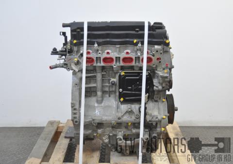 Motore usato dell'autovettura HONDA CIVIC  R18A2 su internet
