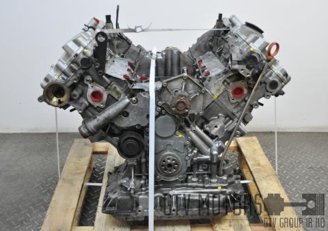 Motore usato dell'autovettura AUDI A4  AUK su internet