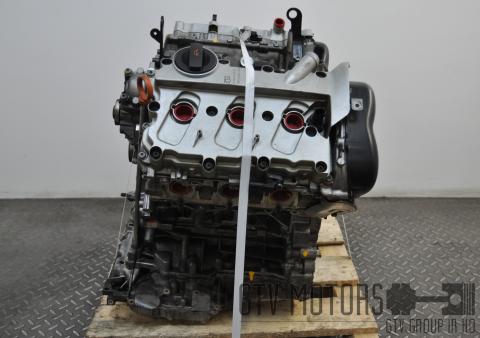 Motore usato dell'autovettura AUDI A4  AUK su internet