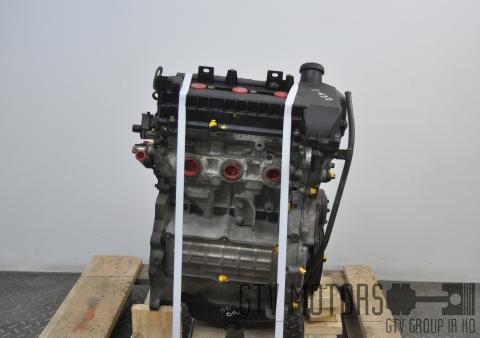 Used SMART FORTWO  car engine 134.910 134910 by internet