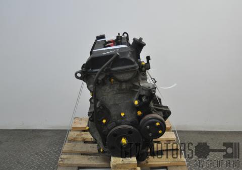Used SMART FORTWO  car engine 134.910 134910 by internet