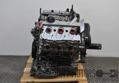 Motore usato dell'autovettura AUDI A6  AUK su internet