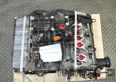Motore usato dell'autovettura SEAT LEON  BSE su internet