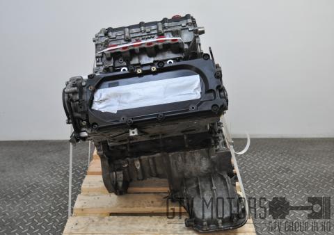 Motore usato dell'autovettura VOLKSWAGEN PHAETON  BMK su internet