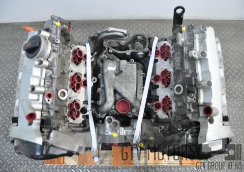 Motore usato dell'autovettura AUDI A6  AUK su internet