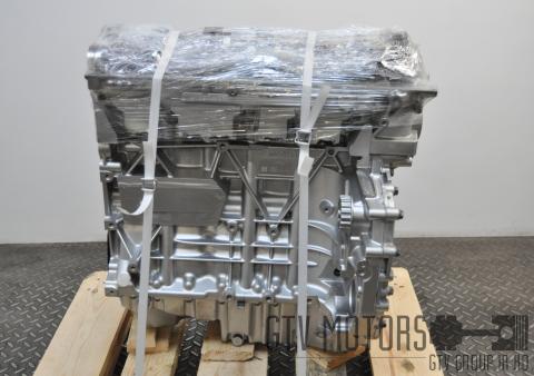Used VOLKSWAGEN TRANSPORTER  car engine AXD by internet
