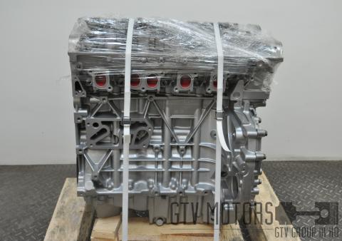 Used VOLKSWAGEN TRANSPORTER  car engine AXE by internet