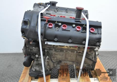 Used JAGUAR XJ  car engine KJ6JL AJ-V8 by internet